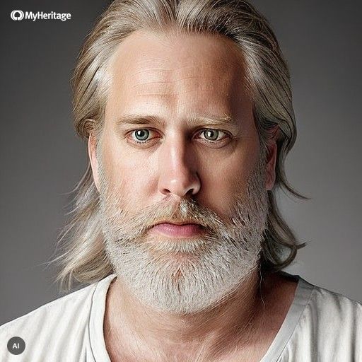 איציק גולדמן